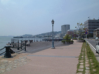 �ᏼ�o���h�Q