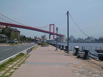 �ᏼ�o���h�R